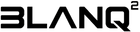 BLANQ²