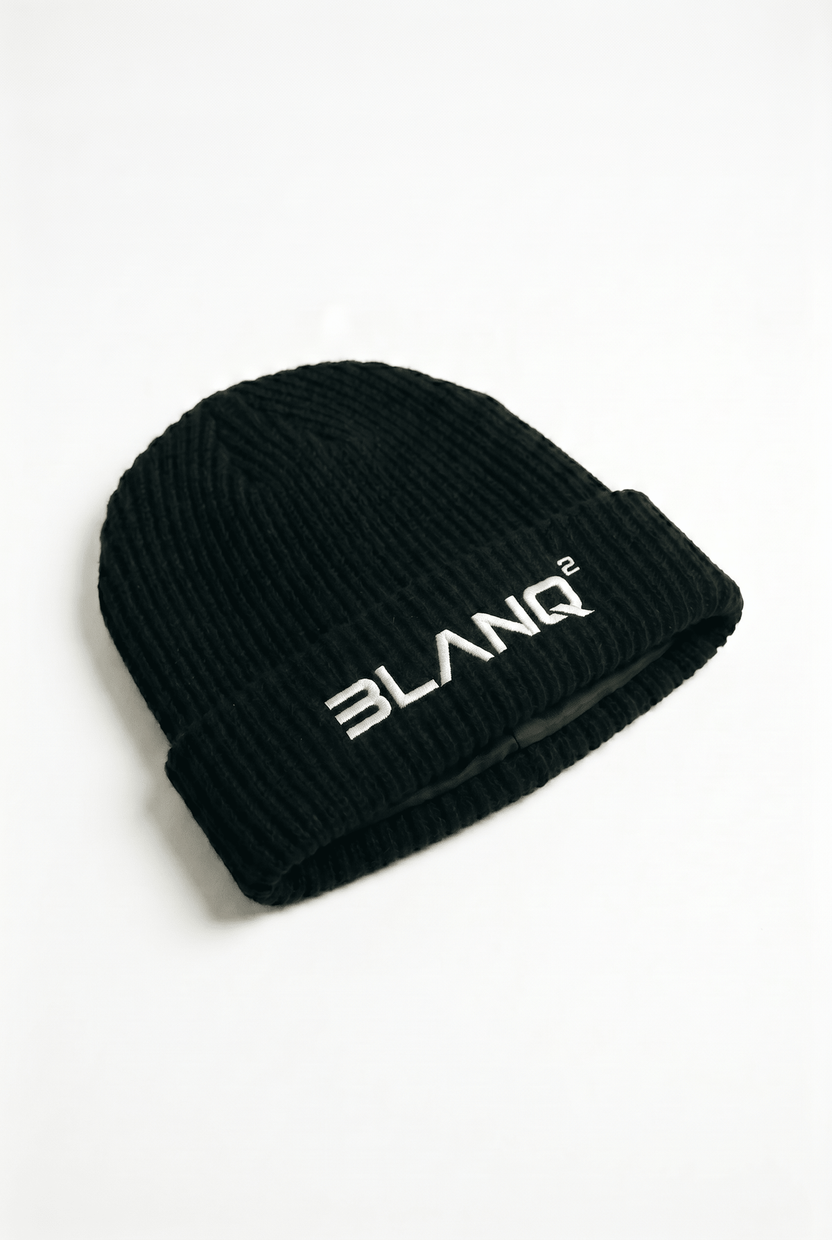 ACCESSORIES - BLANQ²