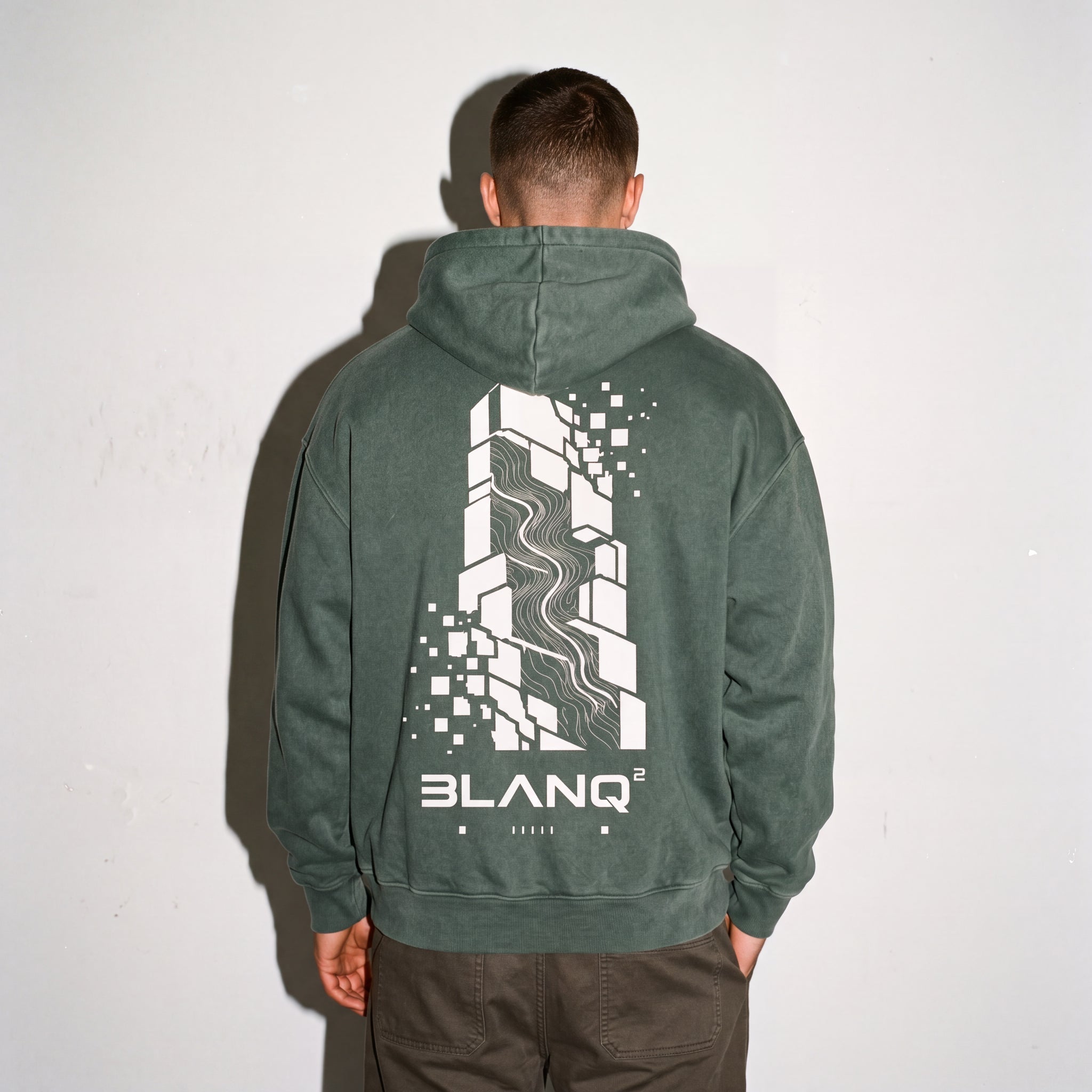 ARCHIVES - BLANQ²