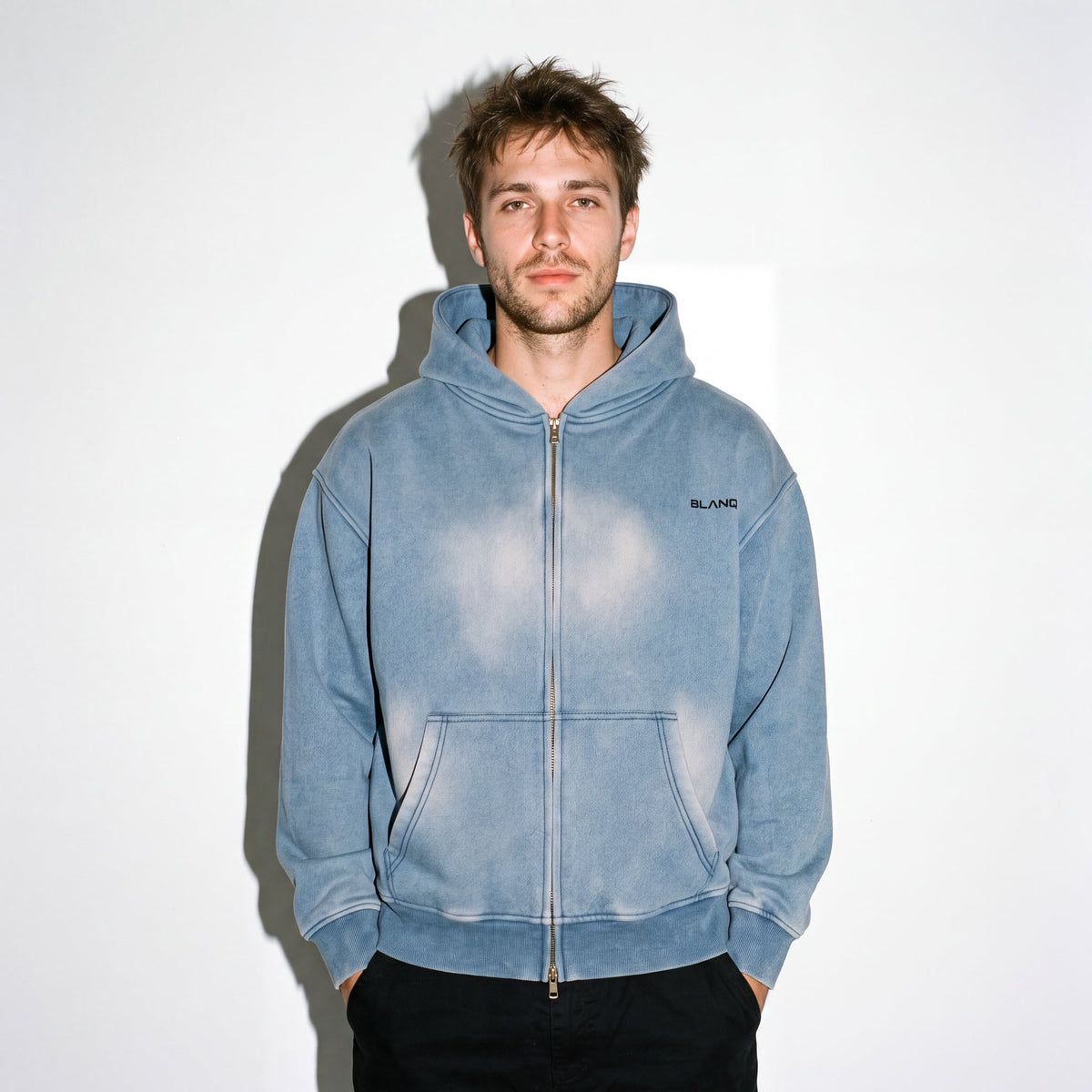 BEST SELLERS - BLANQ²