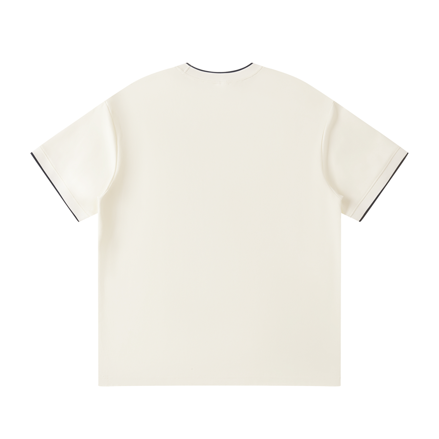 ClubHouse Regular Fit T-Shirt
