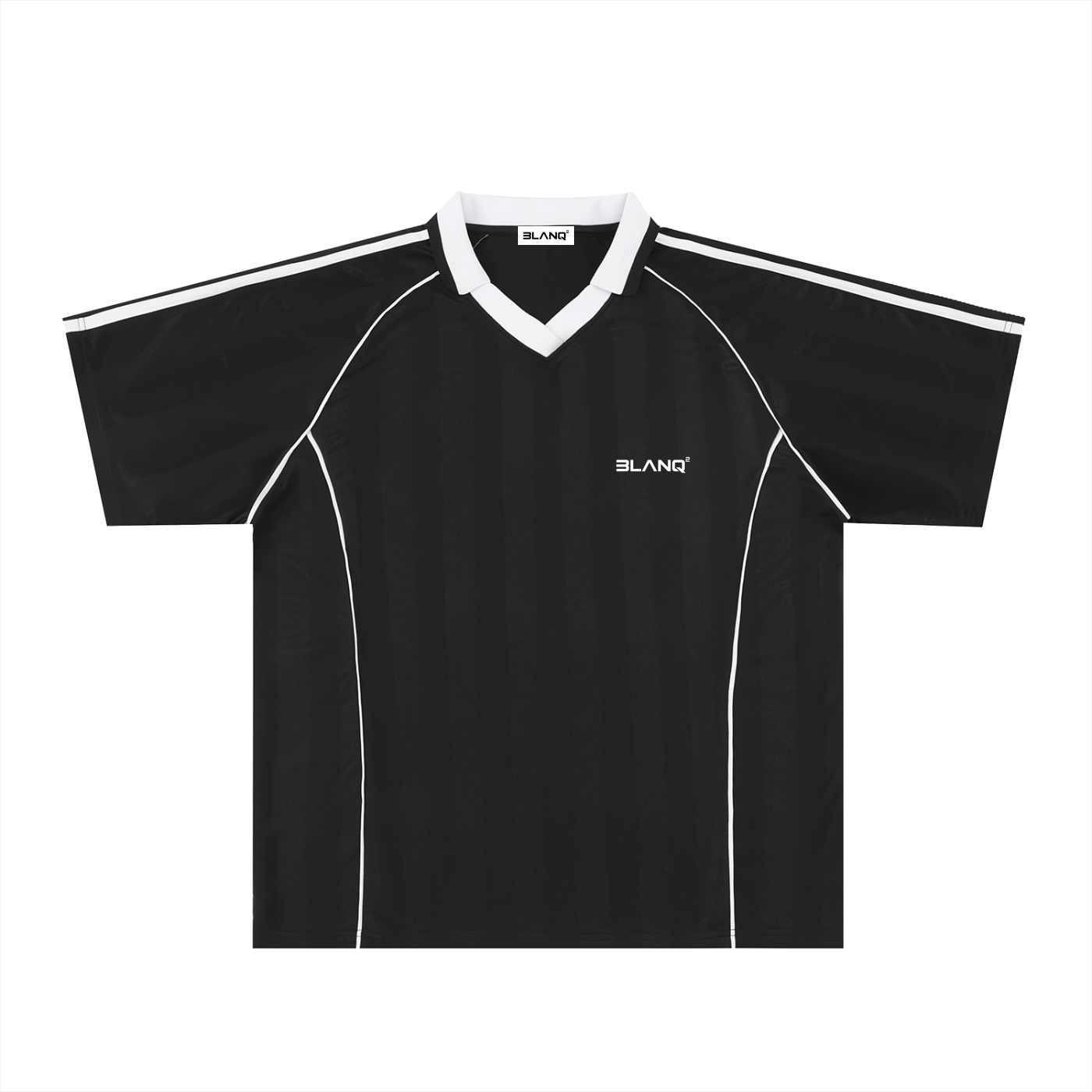 Essentials Football T-Shirt