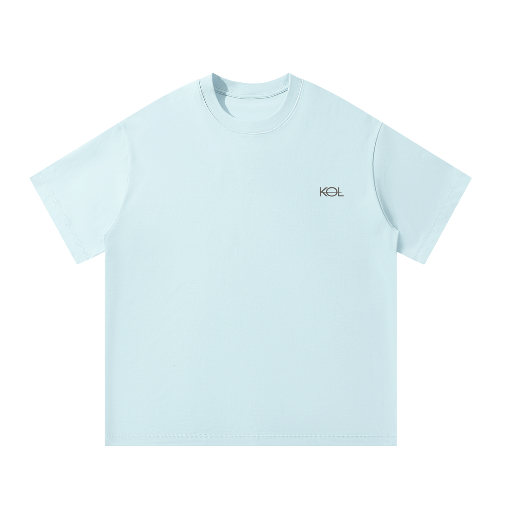 Off-Course, On Purpose T-Shirt