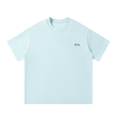 Off-Course, On Purpose T-Shirt