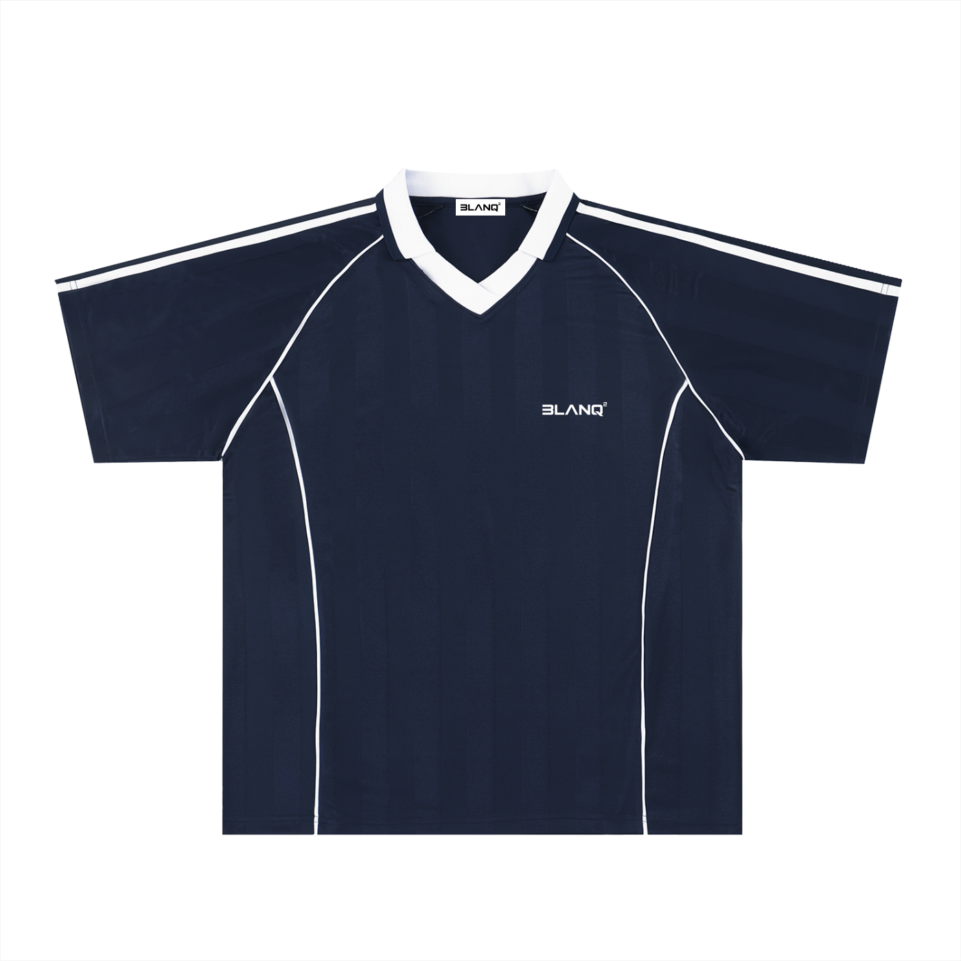 Essentials Football T-Shirt