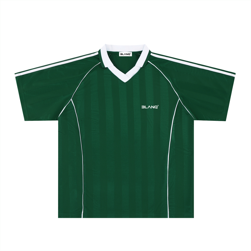 Essentials Football T-Shirt