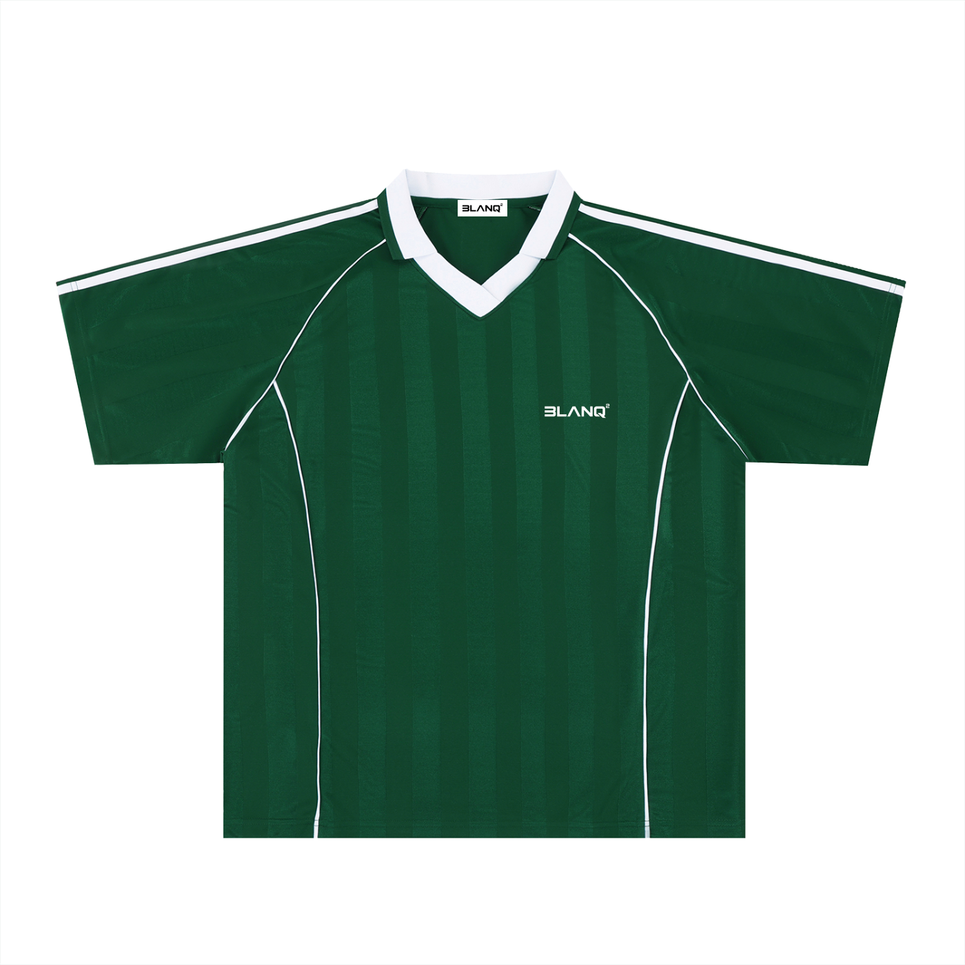 Essentials Football T-Shirt