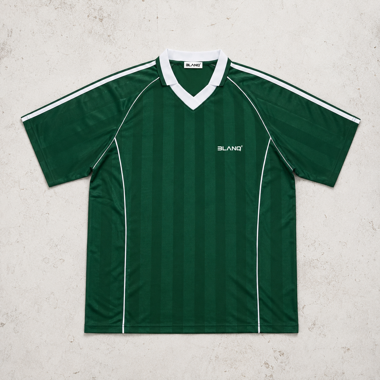 Essentials Football T-Shirt
