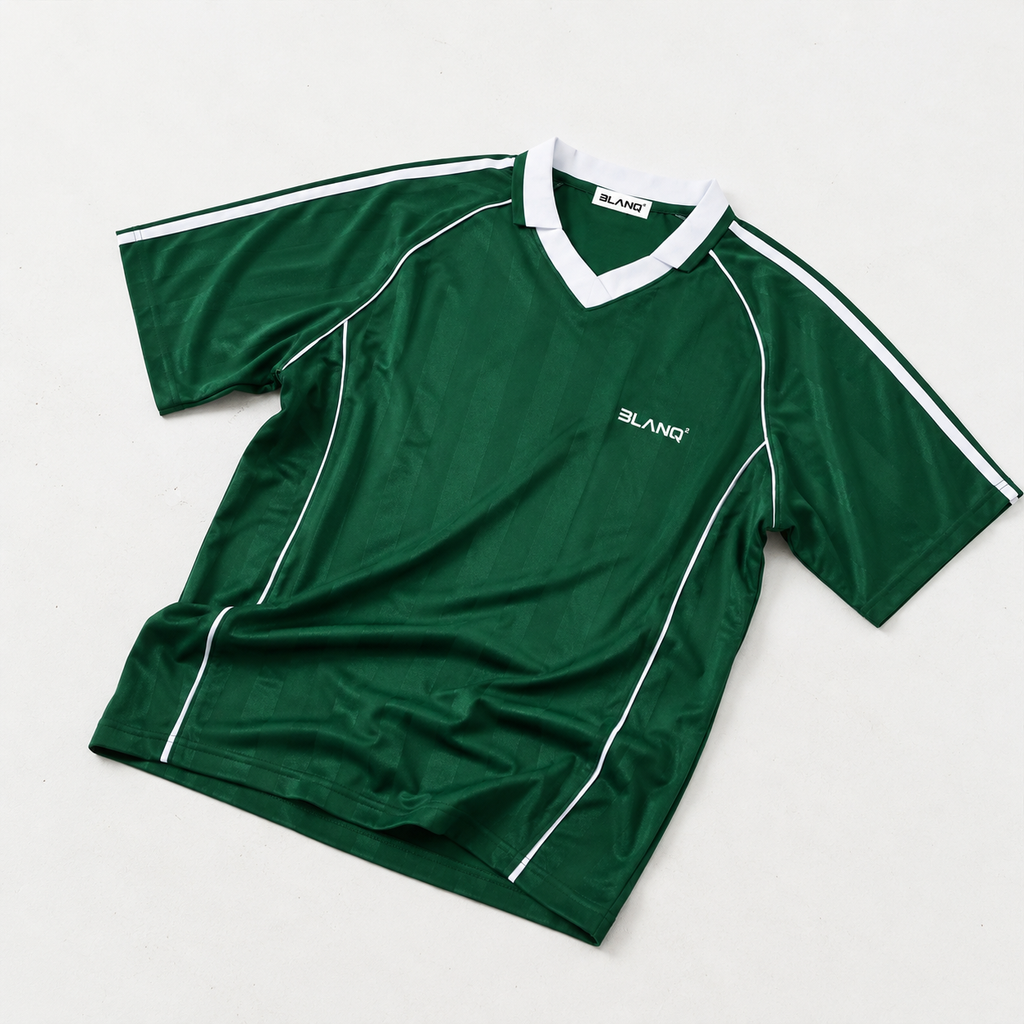 Essentials Football T-Shirt
