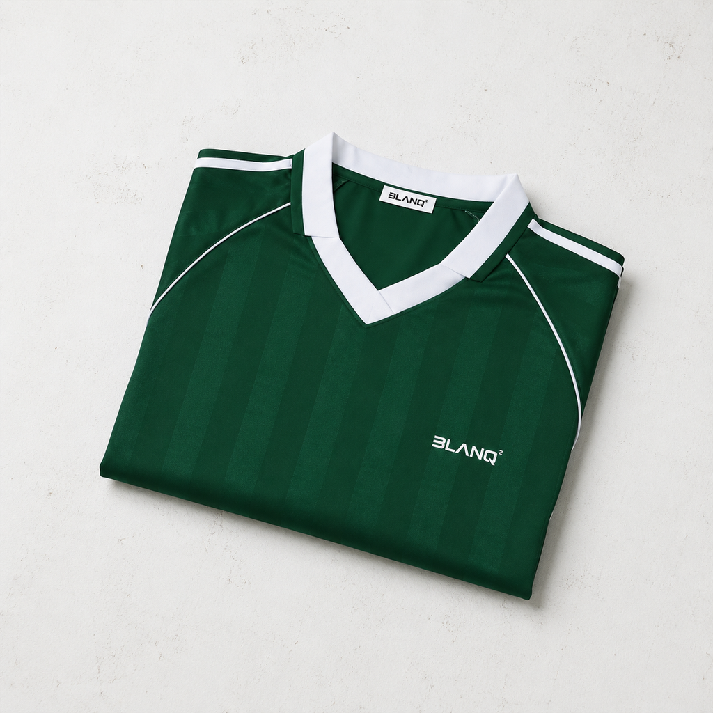 Essentials Football T-Shirt