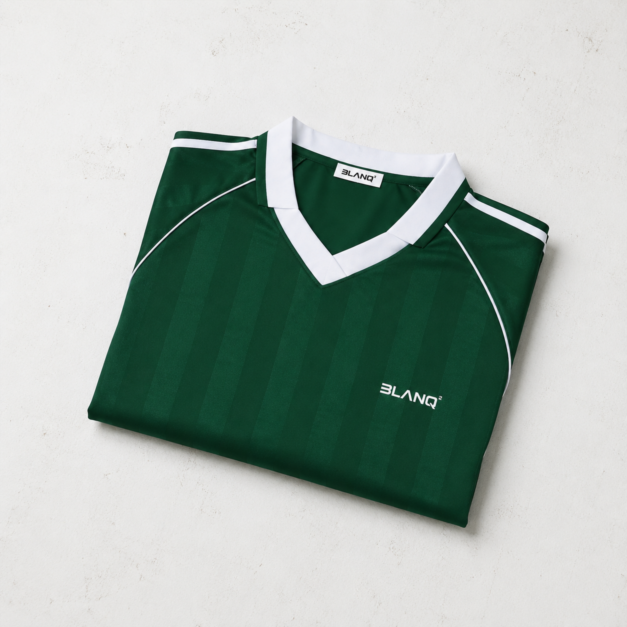 Essentials Football T-Shirt