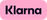 Payment logo