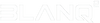 BLANQ²