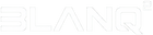 BLANQ²