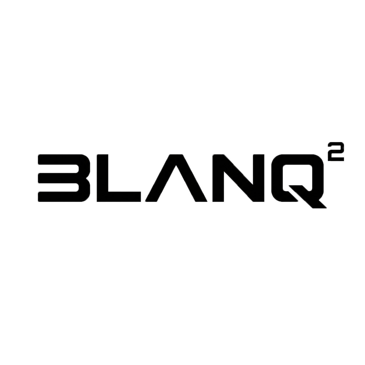 BLANQ GIFT CARD