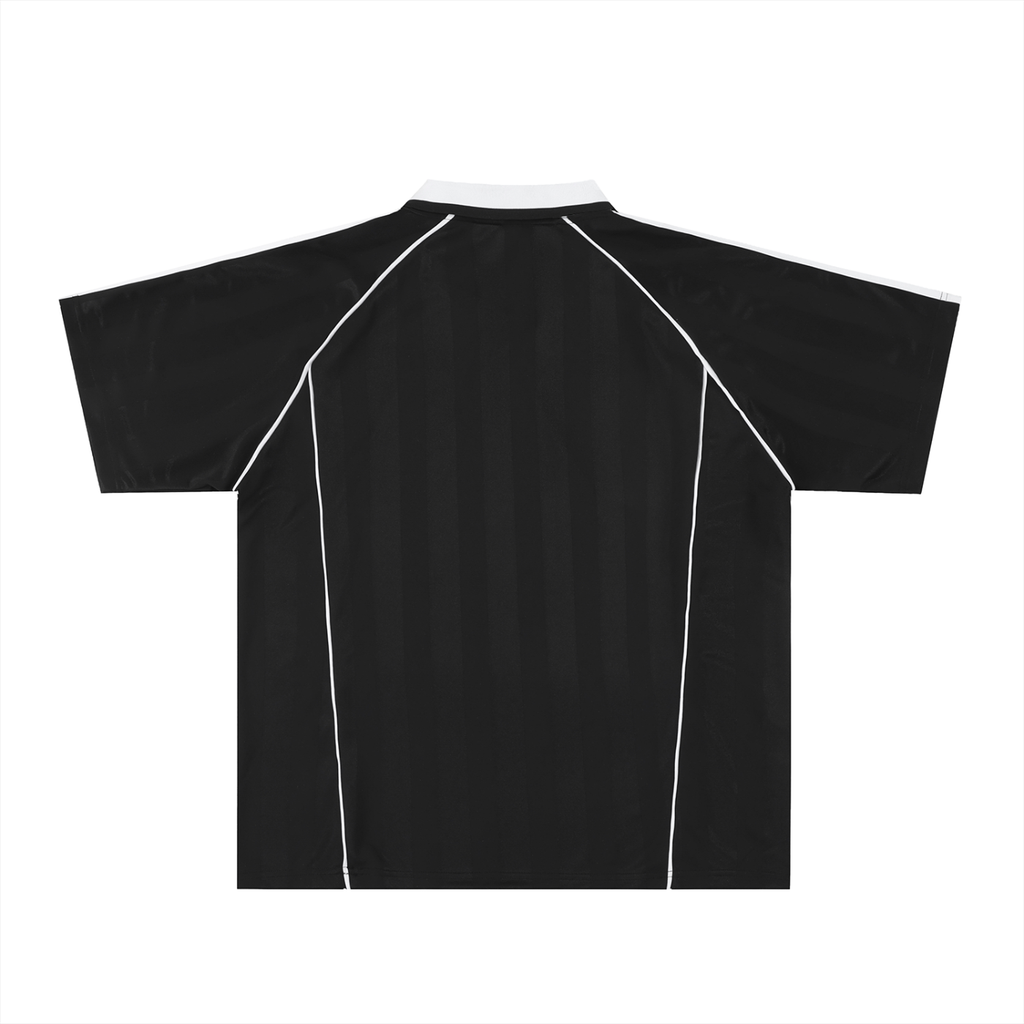 Essentials Football T-Shirt