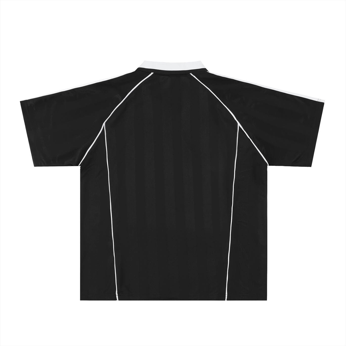 Essentials Football T-Shirt