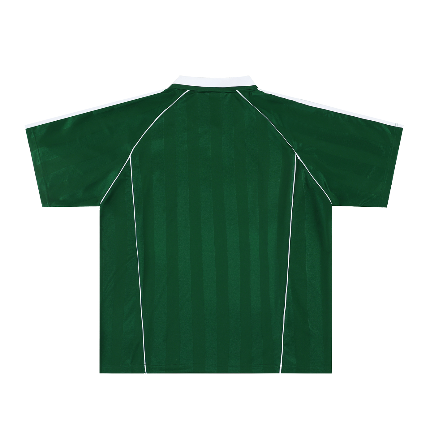 Essentials Football T-Shirt