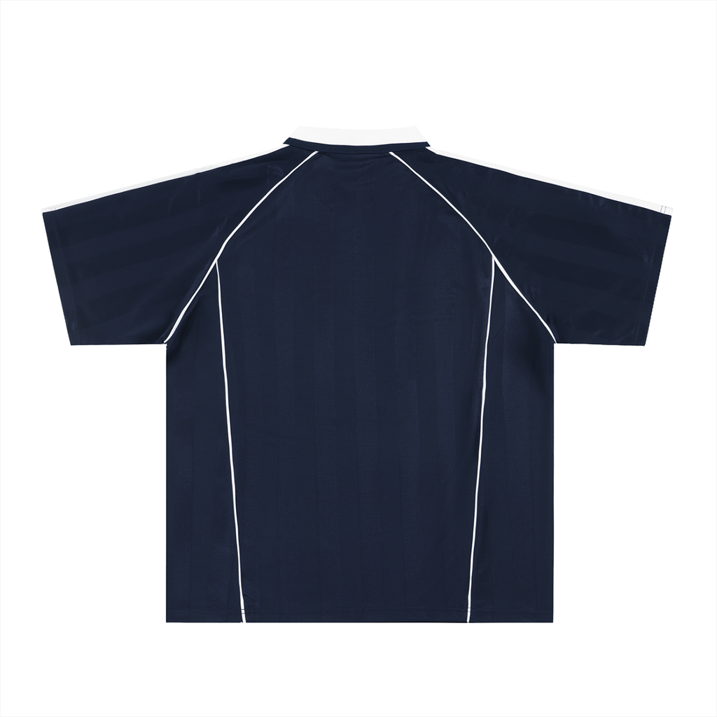 Essentials Football T-Shirt