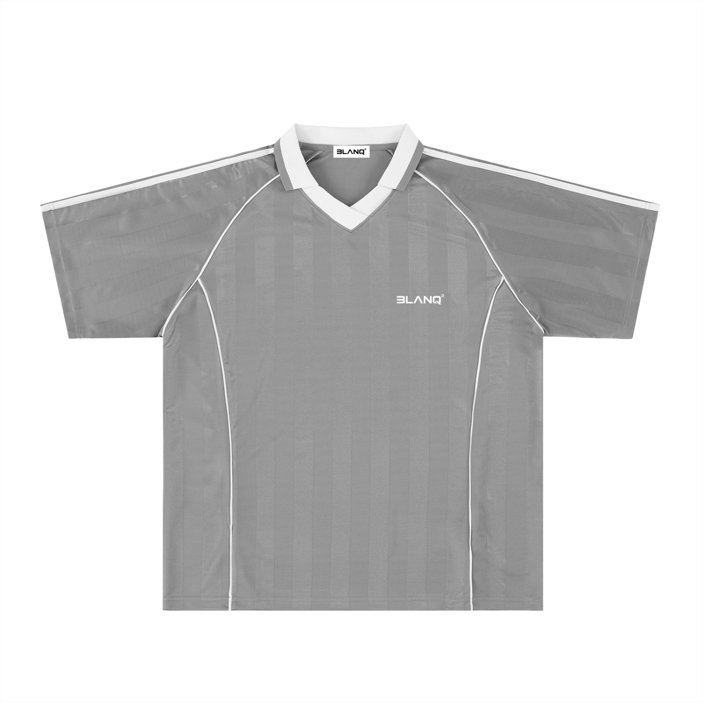 Essentials Football T-Shirt