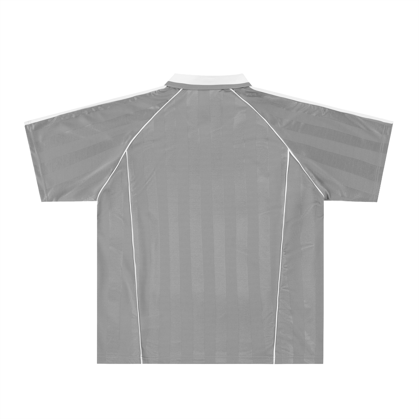 Essentials Football T-Shirt