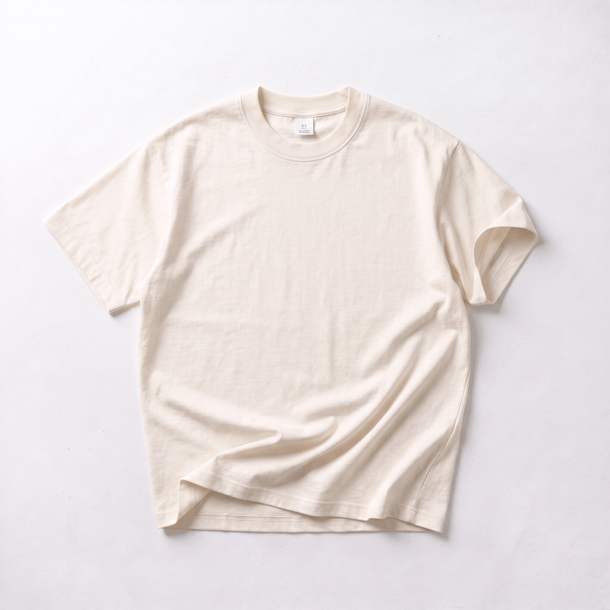 Kind Of Lost T-Shirt - BLANQ²