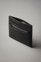 BLANQ² CARD HOLDER